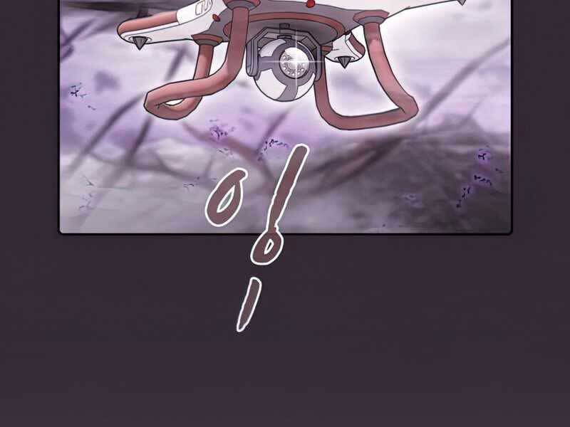 Người Chơi Trở Về Từ Địa Ngục Chapter 88 - 7