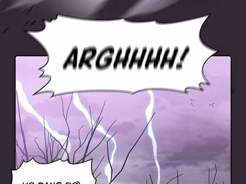 Người Chơi Trở Về Từ Địa Ngục Chapter 88 - 61