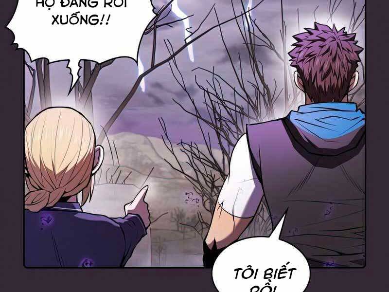 Người Chơi Trở Về Từ Địa Ngục Chapter 88 - 62