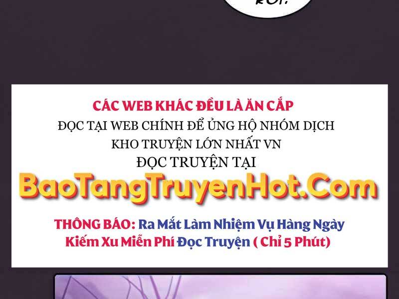 Người Chơi Trở Về Từ Địa Ngục Chapter 88 - 63