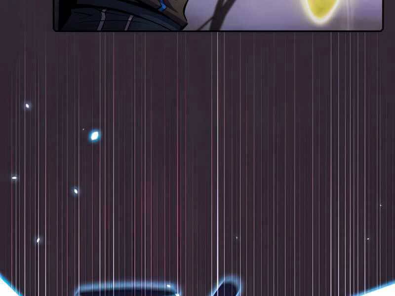 Người Chơi Trở Về Từ Địa Ngục Chapter 88 - 65