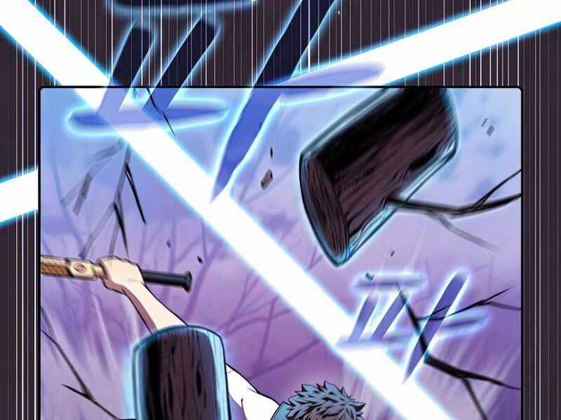 Người Chơi Trở Về Từ Địa Ngục Chapter 88 - 66