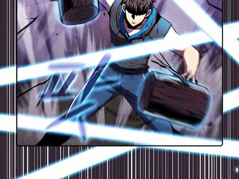 Người Chơi Trở Về Từ Địa Ngục Chapter 88 - 67