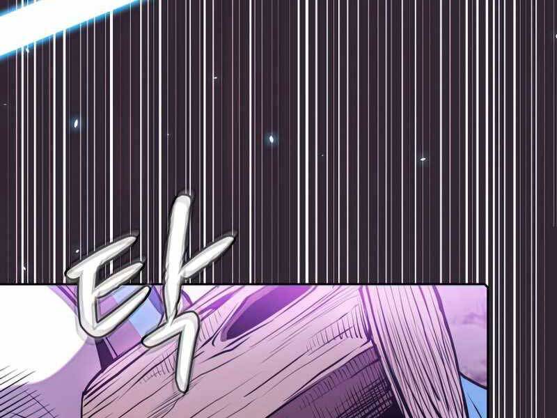 Người Chơi Trở Về Từ Địa Ngục Chapter 88 - 68