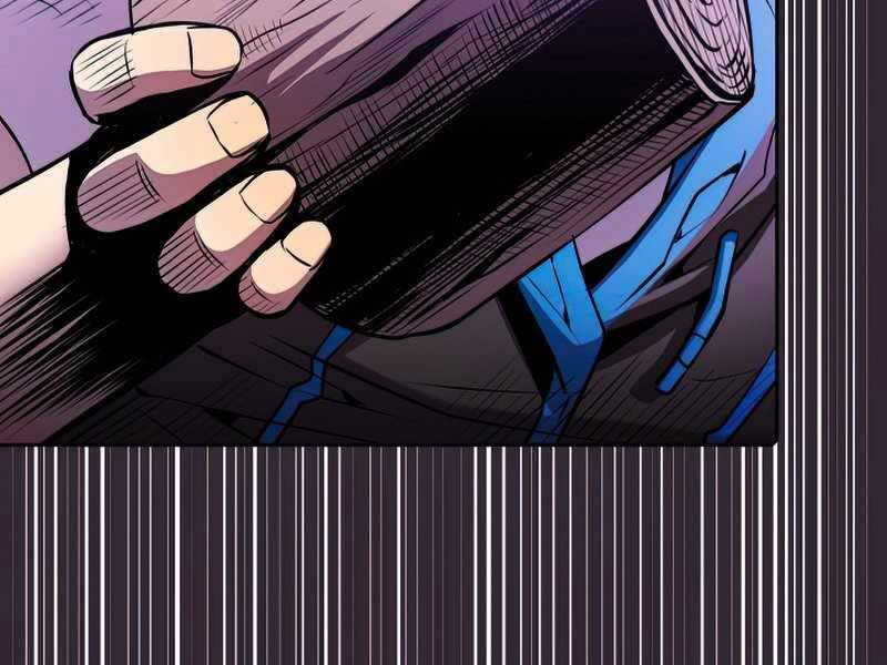 Người Chơi Trở Về Từ Địa Ngục Chapter 88 - 69