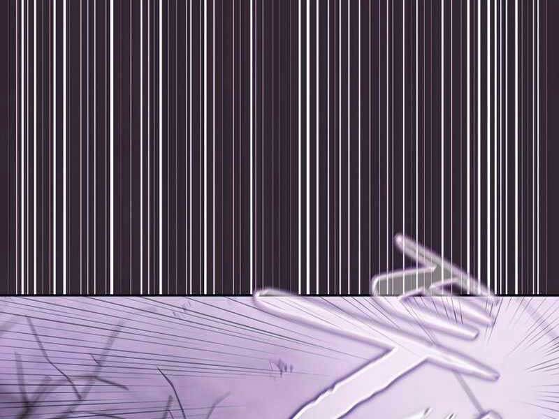 Người Chơi Trở Về Từ Địa Ngục Chapter 88 - 70