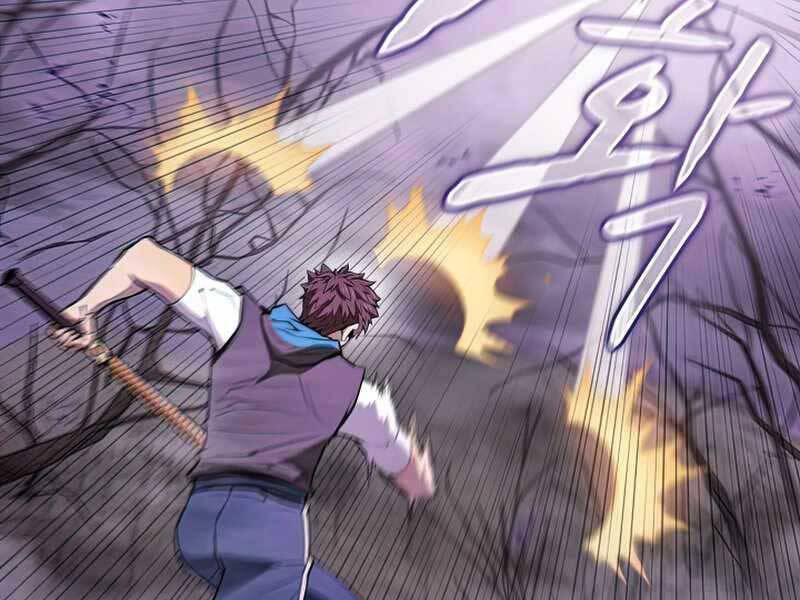 Người Chơi Trở Về Từ Địa Ngục Chapter 88 - 71