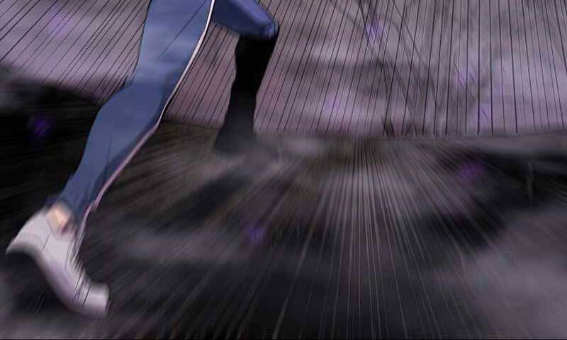 Người Chơi Trở Về Từ Địa Ngục Chapter 88 - 72