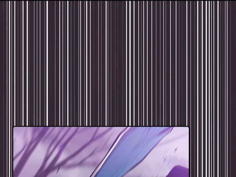 Người Chơi Trở Về Từ Địa Ngục Chapter 88 - 73