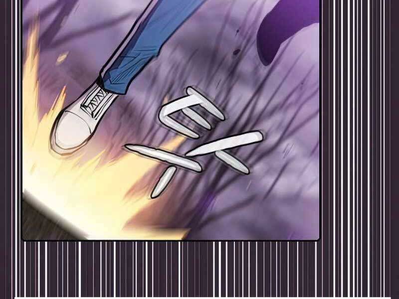 Người Chơi Trở Về Từ Địa Ngục Chapter 88 - 74