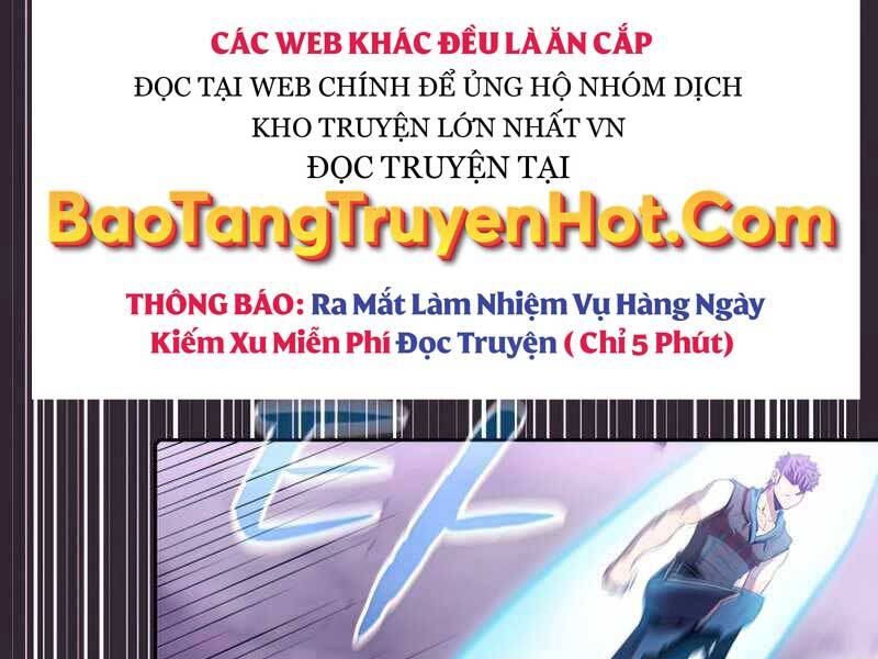 Người Chơi Trở Về Từ Địa Ngục Chapter 88 - 75