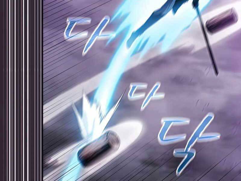 Người Chơi Trở Về Từ Địa Ngục Chapter 88 - 76