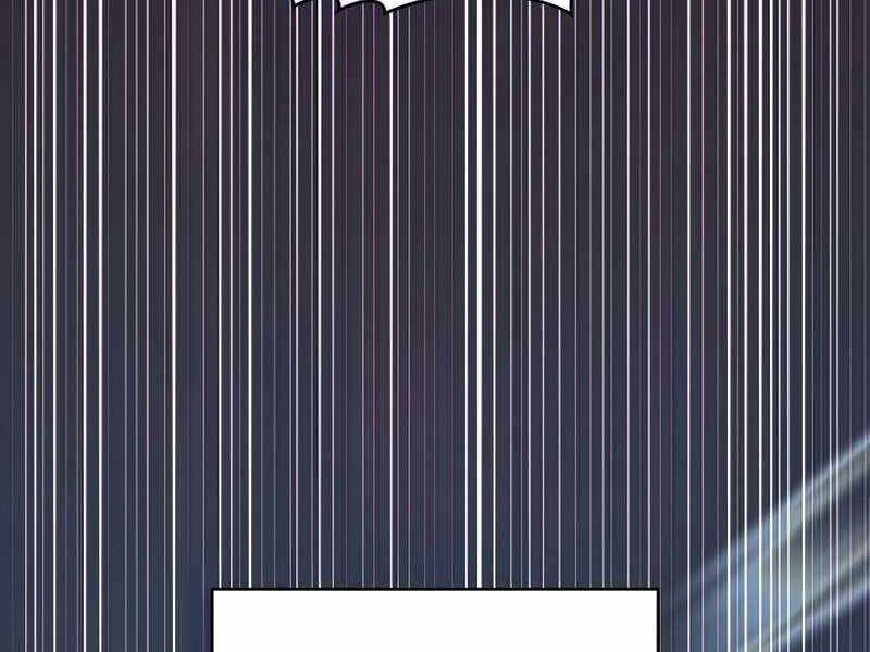 Người Chơi Trở Về Từ Địa Ngục Chapter 88 - 80