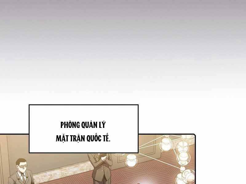 Người Chơi Trở Về Từ Địa Ngục Chapter 88 - 9