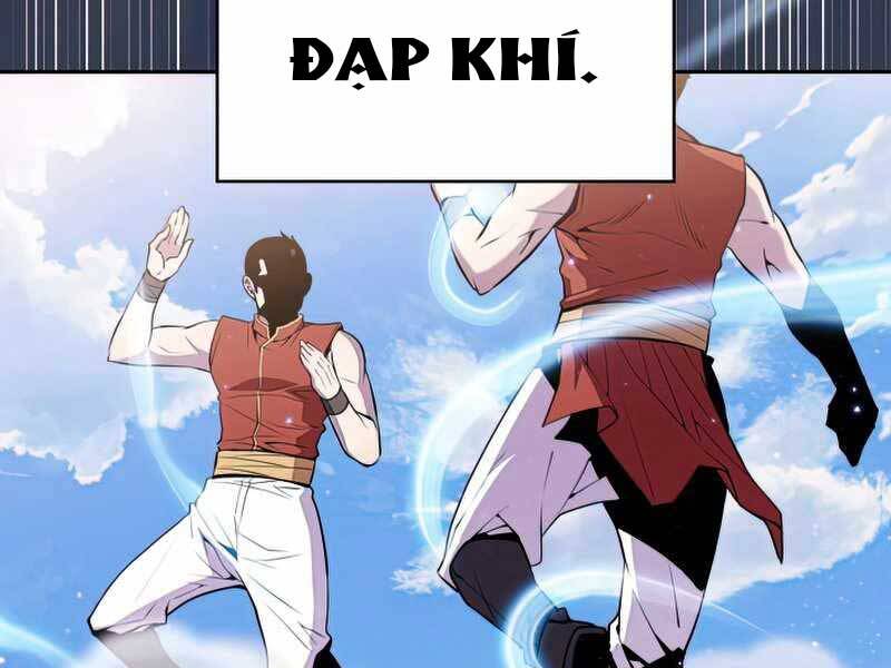 Người Chơi Trở Về Từ Địa Ngục Chapter 88 - 81