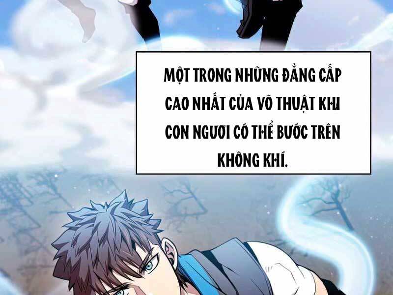 Người Chơi Trở Về Từ Địa Ngục Chapter 88 - 82