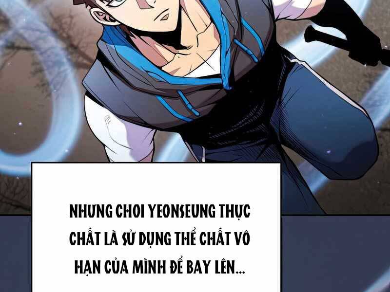 Người Chơi Trở Về Từ Địa Ngục Chapter 88 - 83