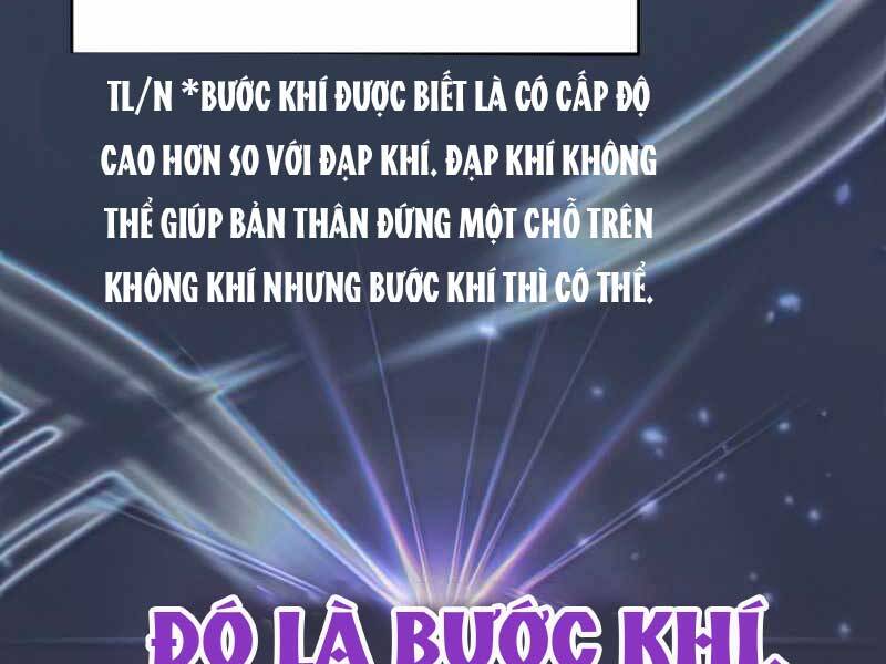 Người Chơi Trở Về Từ Địa Ngục Chapter 88 - 84
