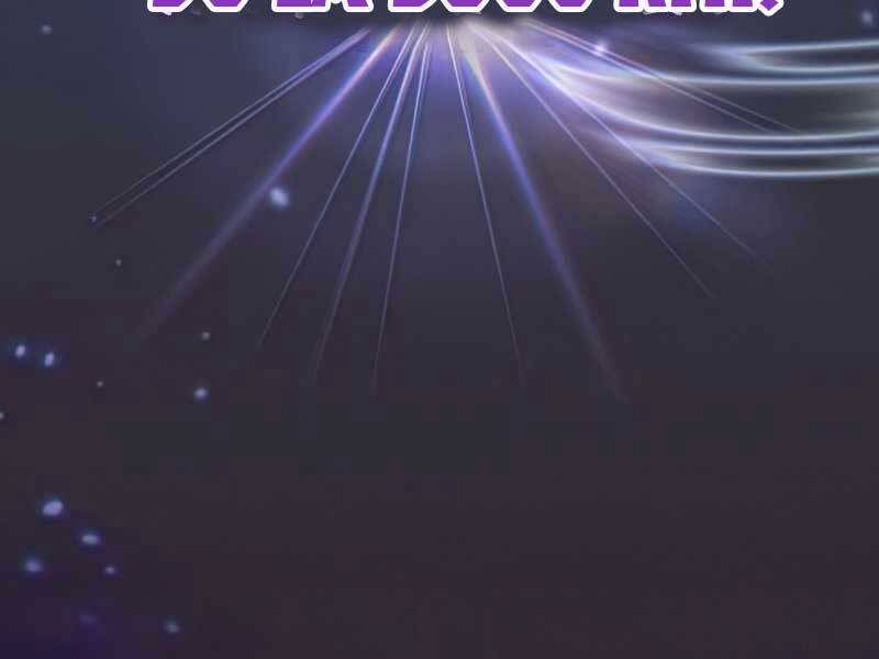 Người Chơi Trở Về Từ Địa Ngục Chapter 88 - 85