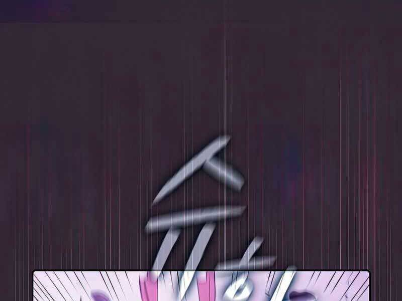 Người Chơi Trở Về Từ Địa Ngục Chapter 88 - 86