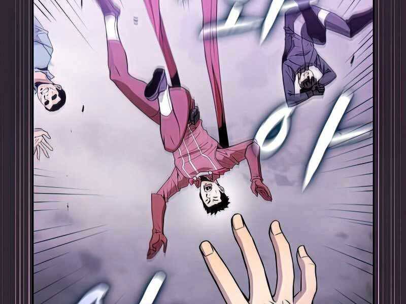 Người Chơi Trở Về Từ Địa Ngục Chapter 88 - 87