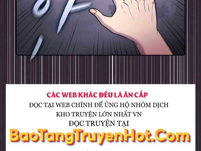 Người Chơi Trở Về Từ Địa Ngục Chapter 88 - 88