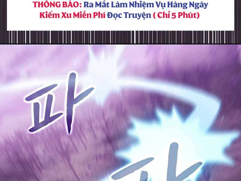 Người Chơi Trở Về Từ Địa Ngục Chapter 88 - 89