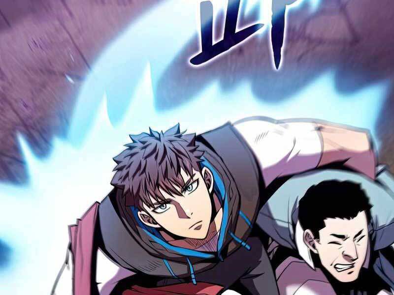 Người Chơi Trở Về Từ Địa Ngục Chapter 88 - 90