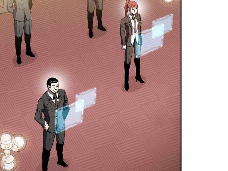 Người Chơi Trở Về Từ Địa Ngục Chapter 88 - 10