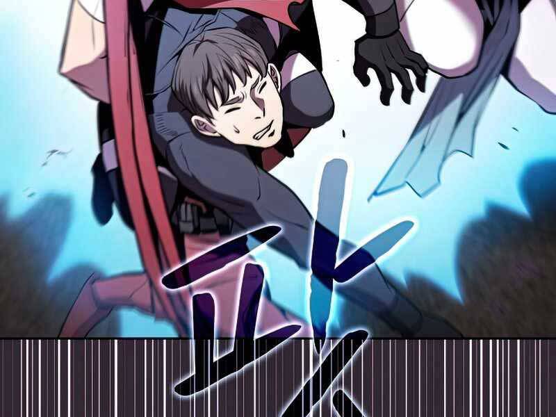 Người Chơi Trở Về Từ Địa Ngục Chapter 88 - 91