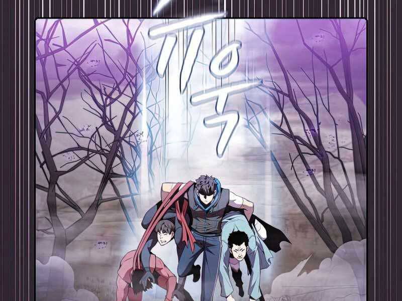 Người Chơi Trở Về Từ Địa Ngục Chapter 88 - 93