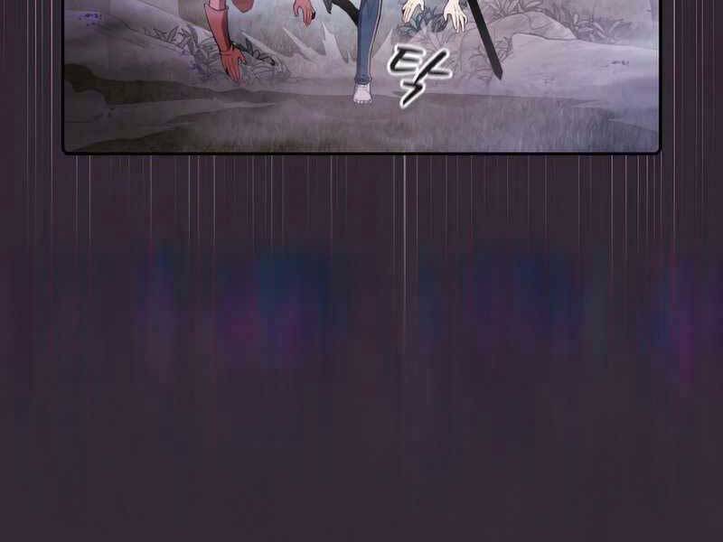 Người Chơi Trở Về Từ Địa Ngục Chapter 88 - 94