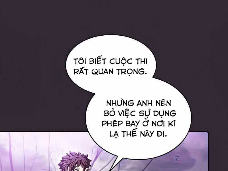 Người Chơi Trở Về Từ Địa Ngục Chapter 88 - 95