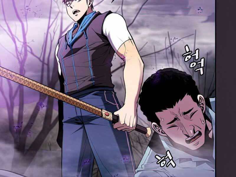 Người Chơi Trở Về Từ Địa Ngục Chapter 88 - 96