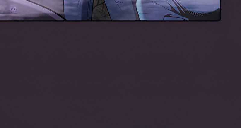 Người Chơi Trở Về Từ Địa Ngục Chapter 88 - 97