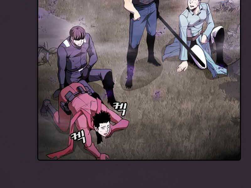 Người Chơi Trở Về Từ Địa Ngục Chapter 88 - 99