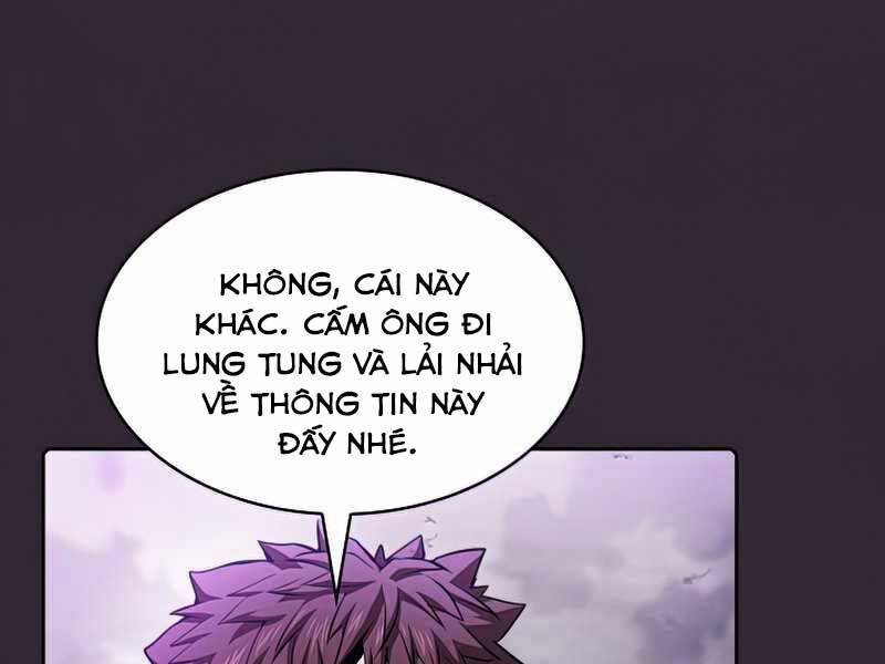 Người Chơi Trở Về Từ Địa Ngục Chapter 88 - 100