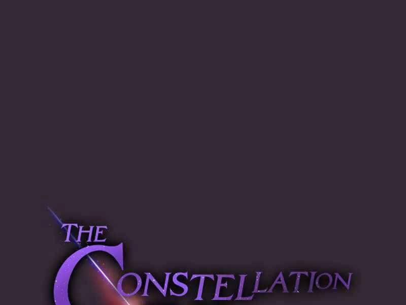 Người Chơi Trở Về Từ Địa Ngục Chapter 89 - 1