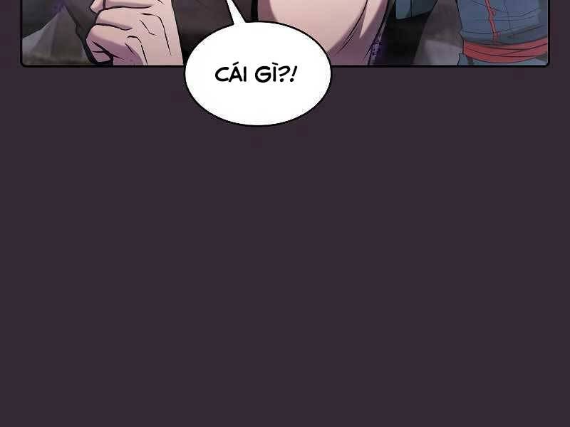 Người Chơi Trở Về Từ Địa Ngục Chapter 89 - 11