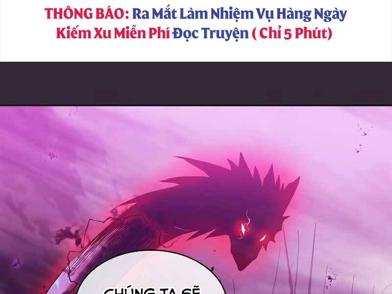Người Chơi Trở Về Từ Địa Ngục Chapter 89 - 101