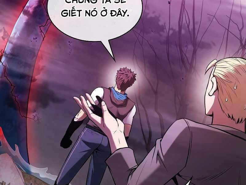 Người Chơi Trở Về Từ Địa Ngục Chapter 89 - 102