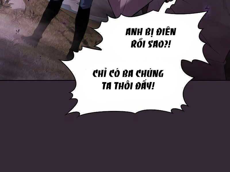 Người Chơi Trở Về Từ Địa Ngục Chapter 89 - 103