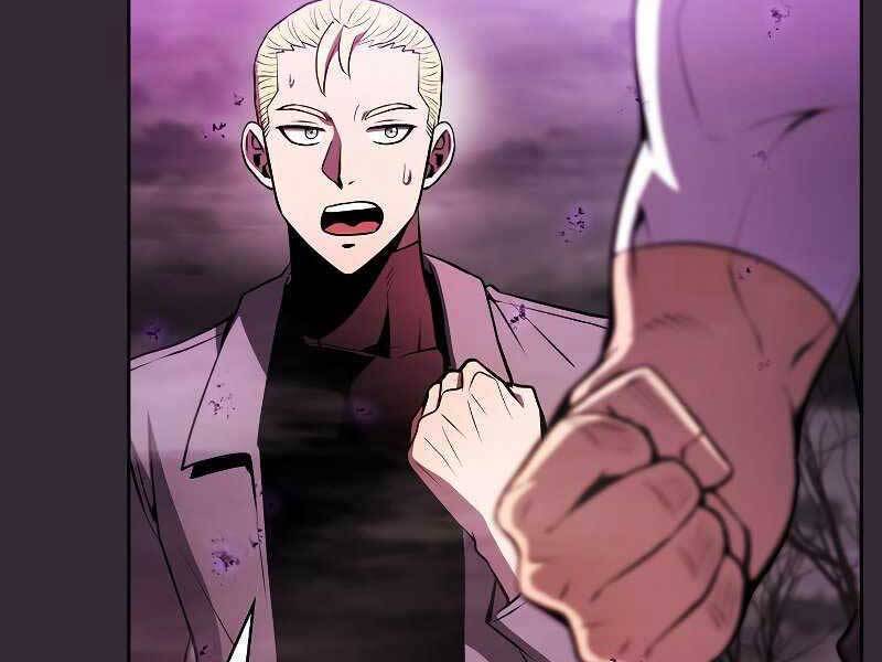 Người Chơi Trở Về Từ Địa Ngục Chapter 89 - 105