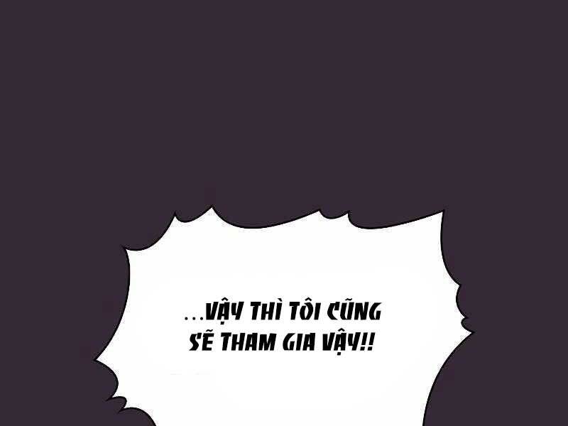 Người Chơi Trở Về Từ Địa Ngục Chapter 89 - 107