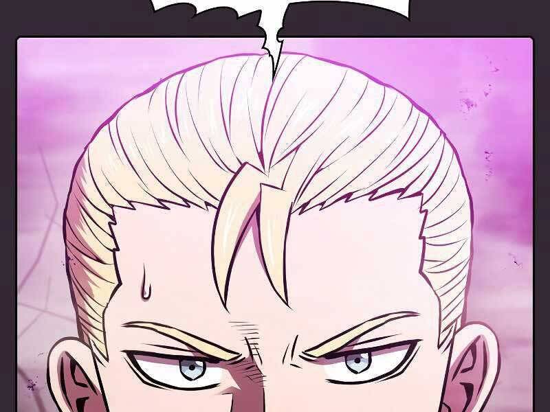 Người Chơi Trở Về Từ Địa Ngục Chapter 89 - 108