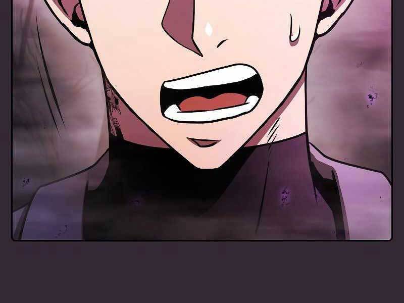 Người Chơi Trở Về Từ Địa Ngục Chapter 89 - 109