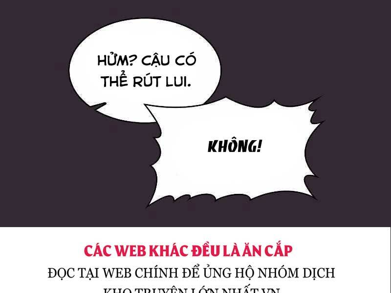 Người Chơi Trở Về Từ Địa Ngục Chapter 89 - 110