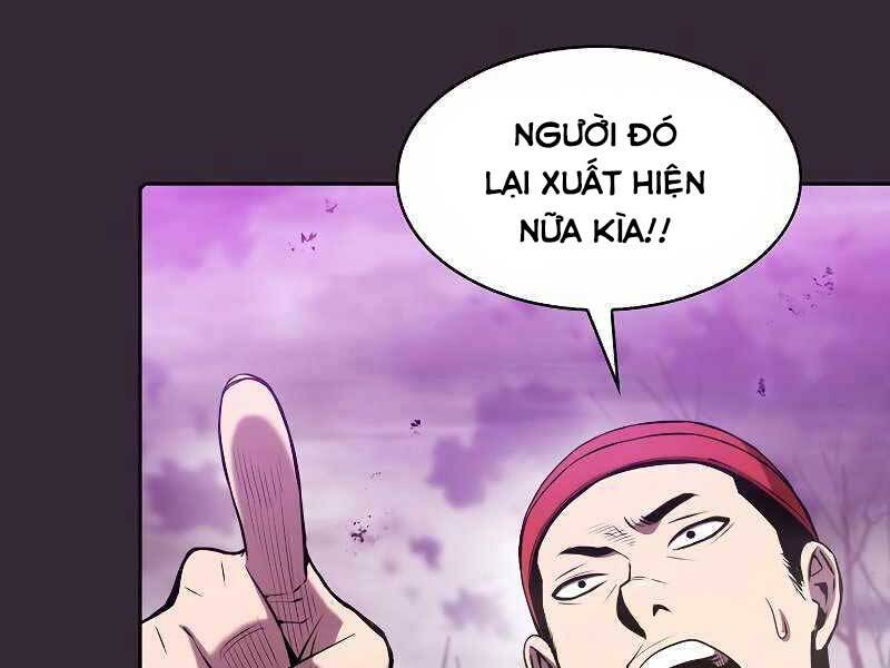 Người Chơi Trở Về Từ Địa Ngục Chapter 89 - 12