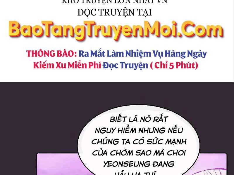 Người Chơi Trở Về Từ Địa Ngục Chapter 89 - 111