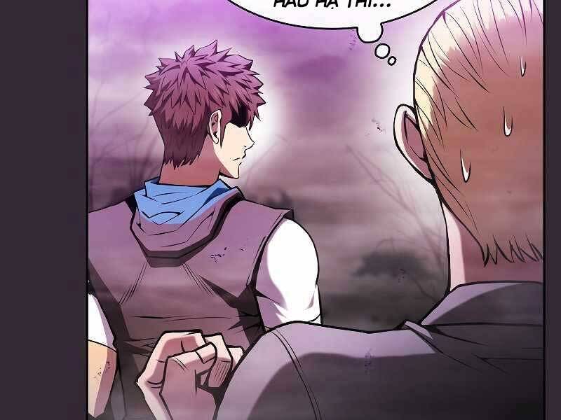 Người Chơi Trở Về Từ Địa Ngục Chapter 89 - 112